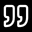 readanyquote-logo